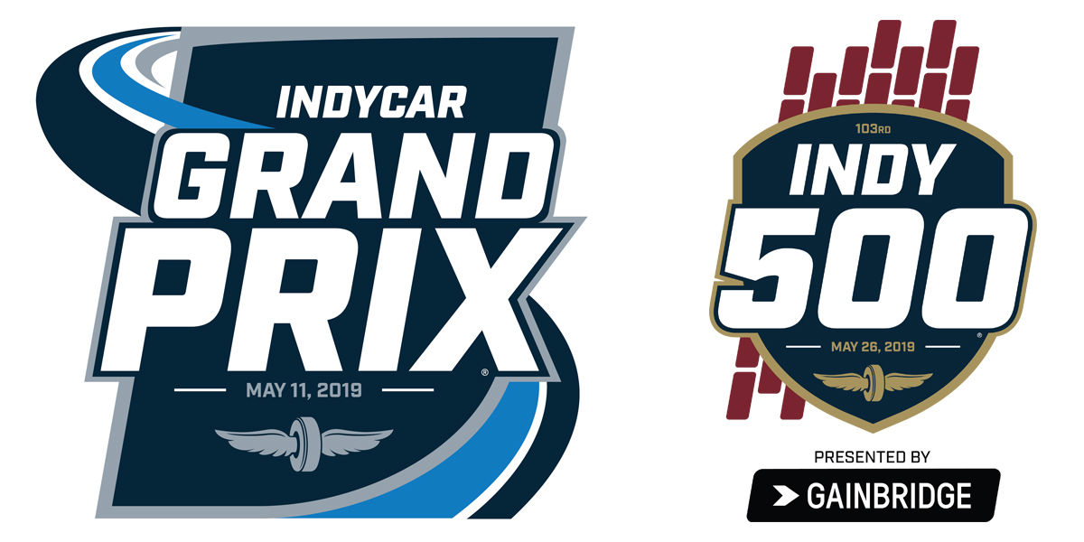 INDY.jpg